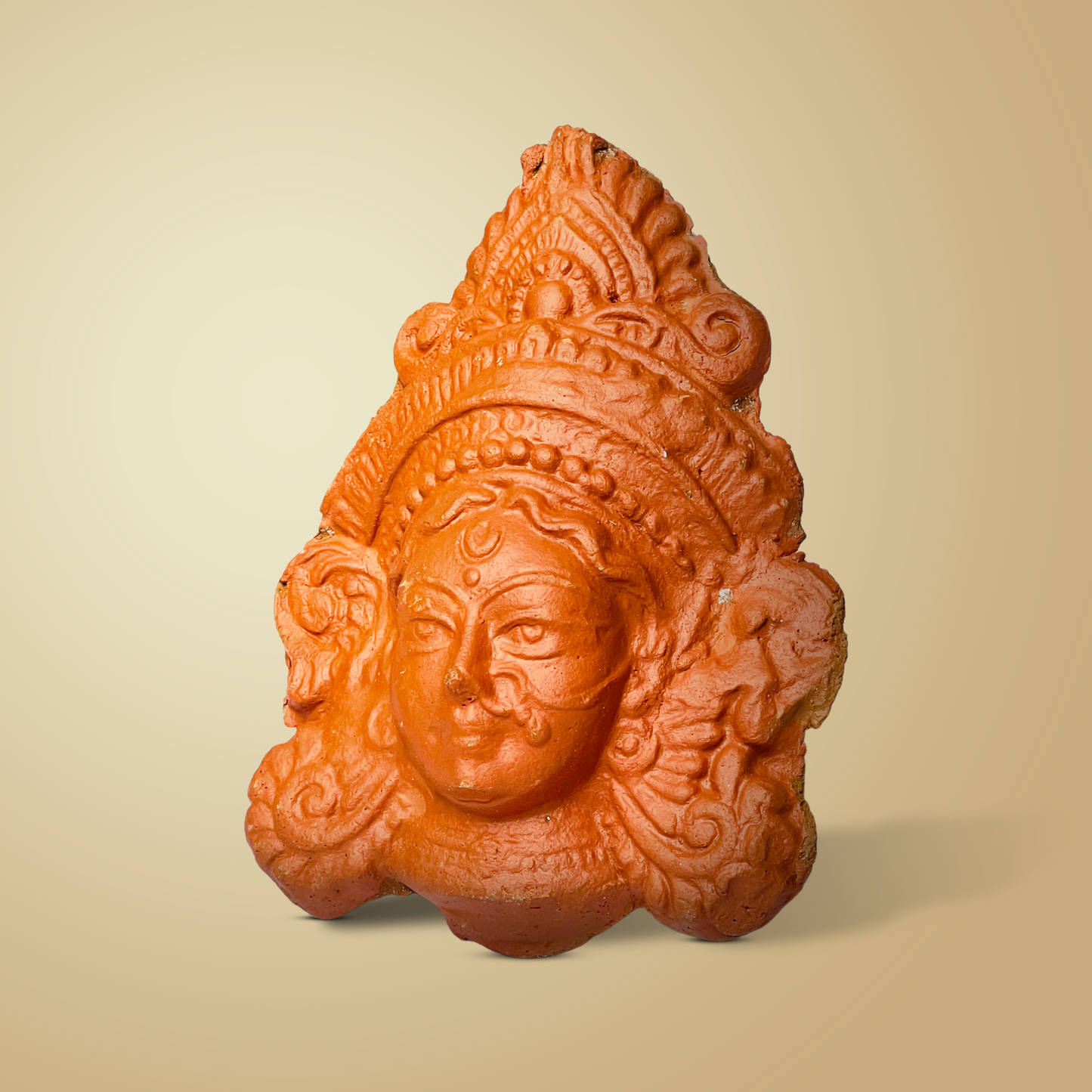Maa Durga's Blessings