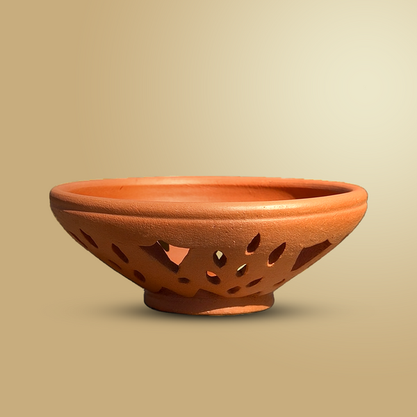 Healthy Home Bowl - Where Nourishment Meets Nature