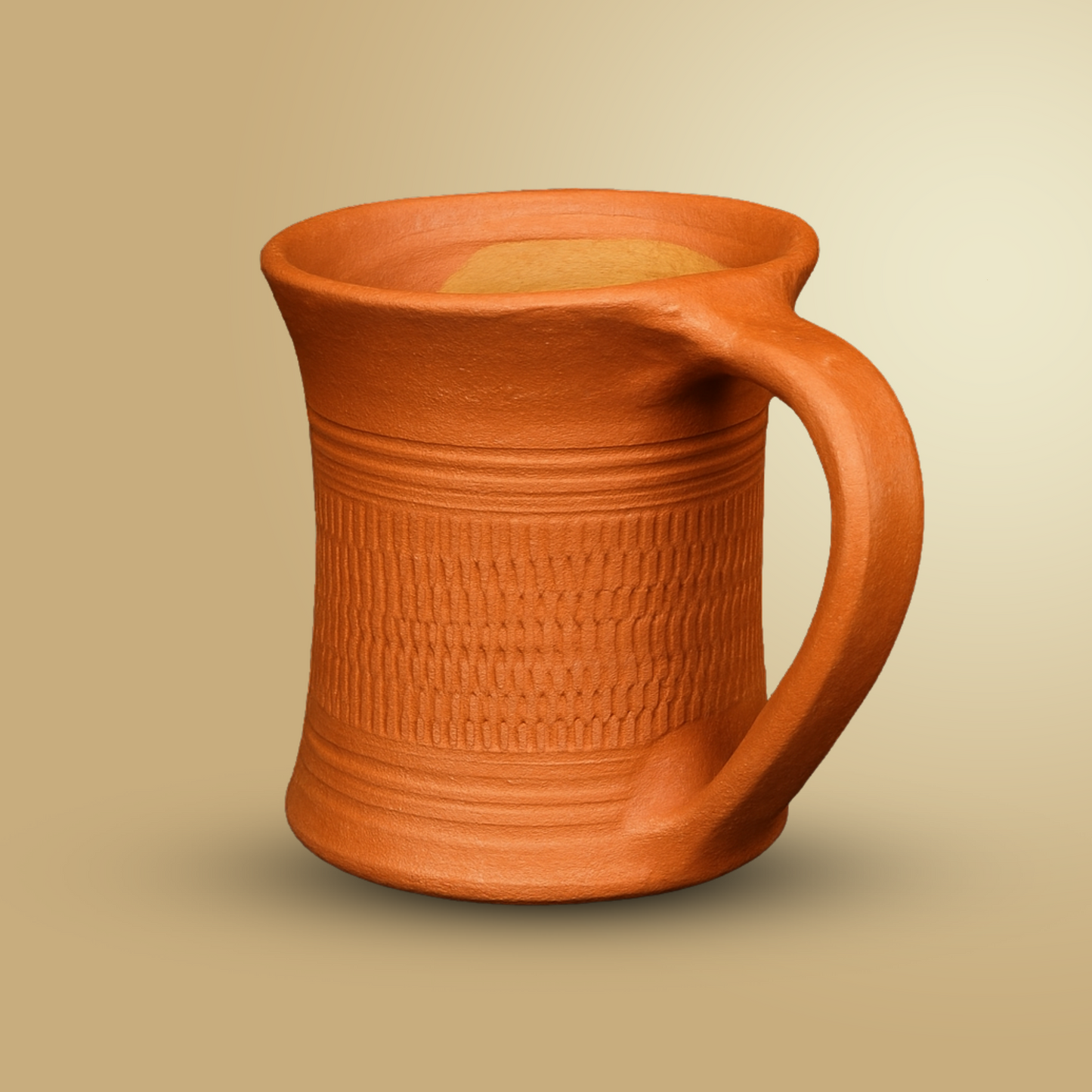 Sip of Home Glasses