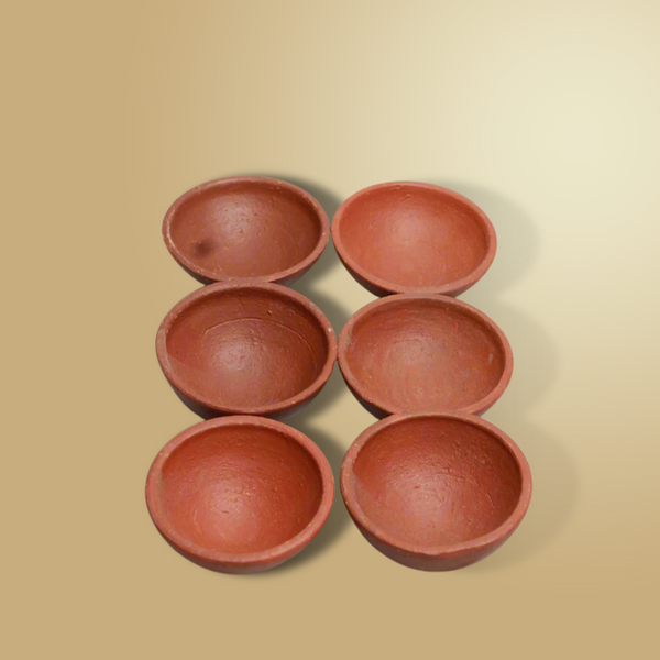 The Serving Bowl That Feels Like Home