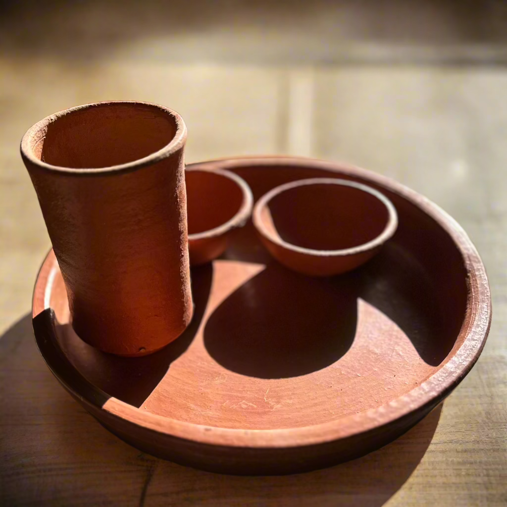 Family Dining Set