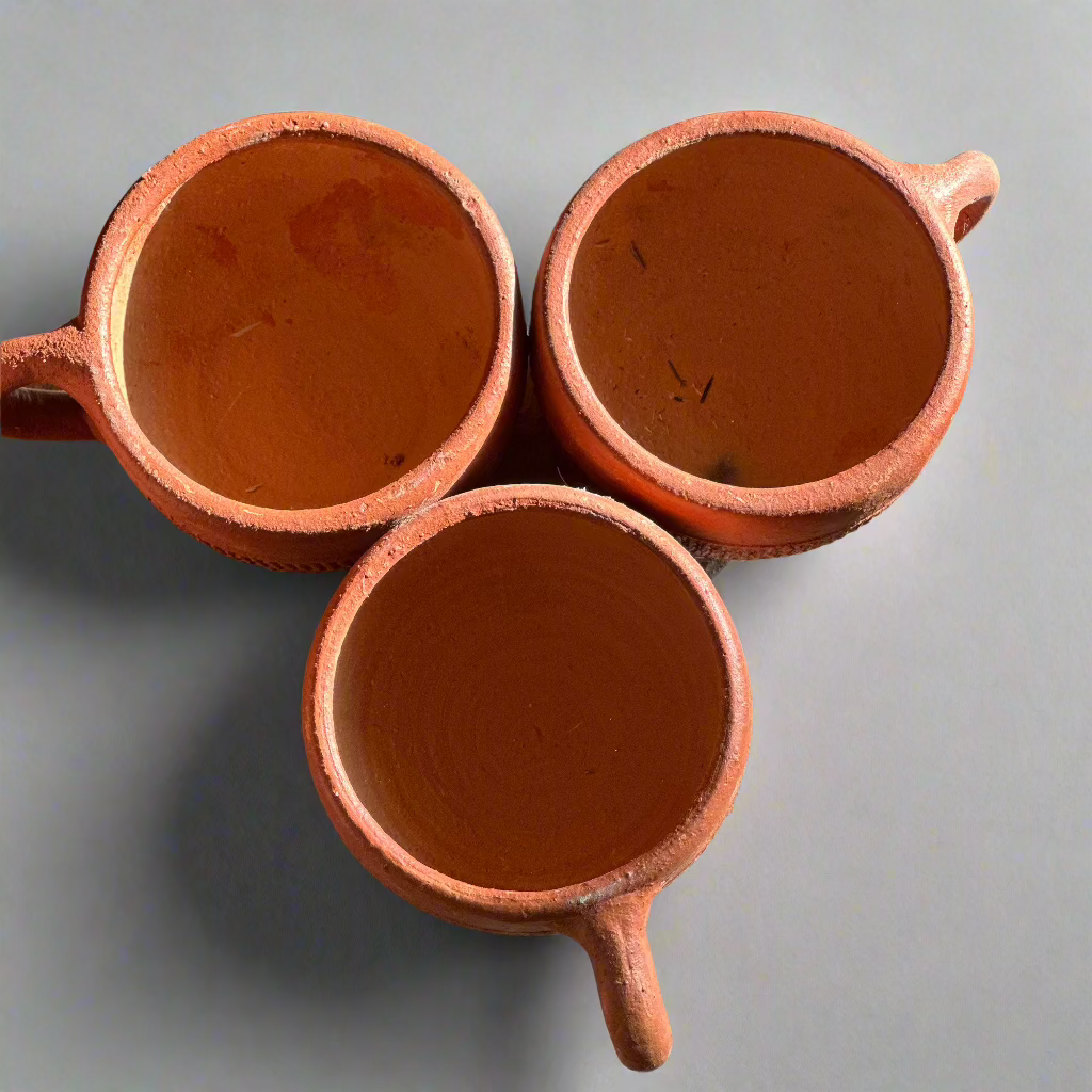 Tea cup set