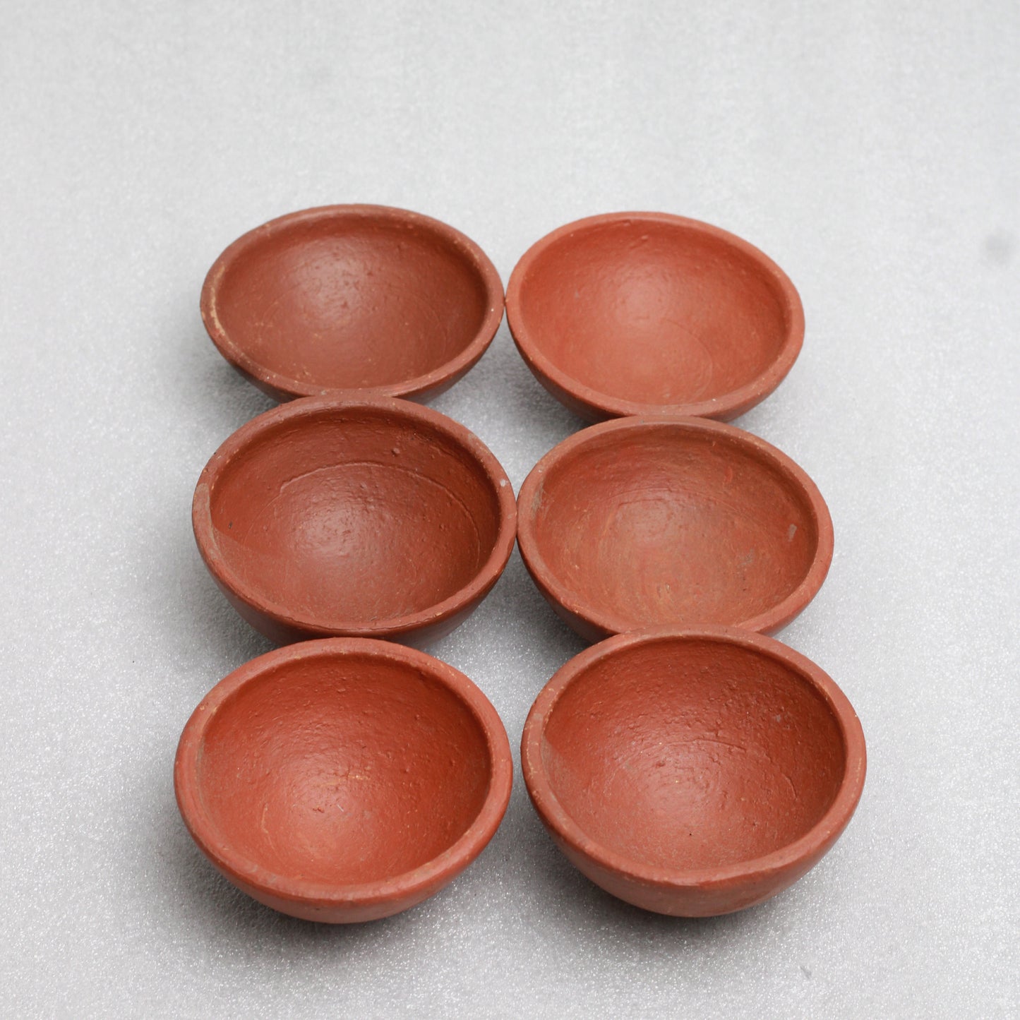 Meal Moment Bowls