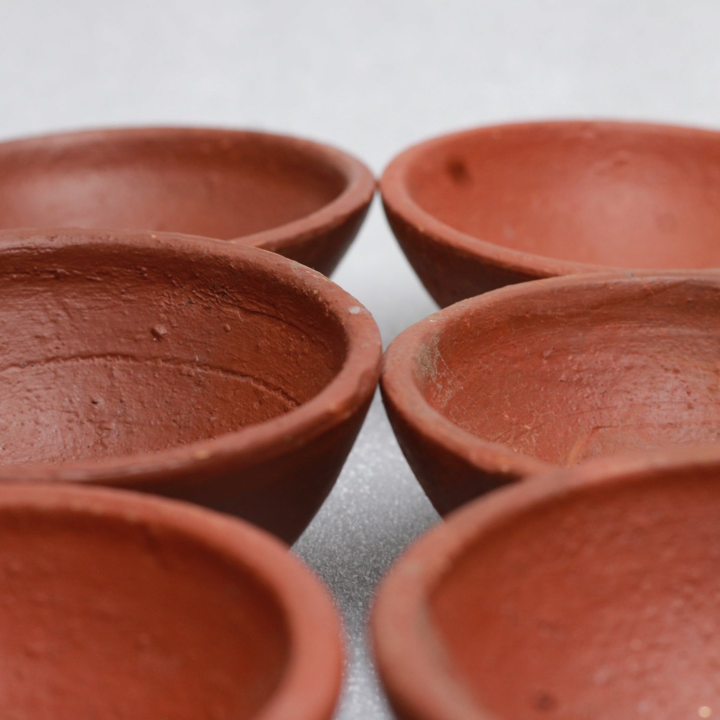 Meal Moment Bowls