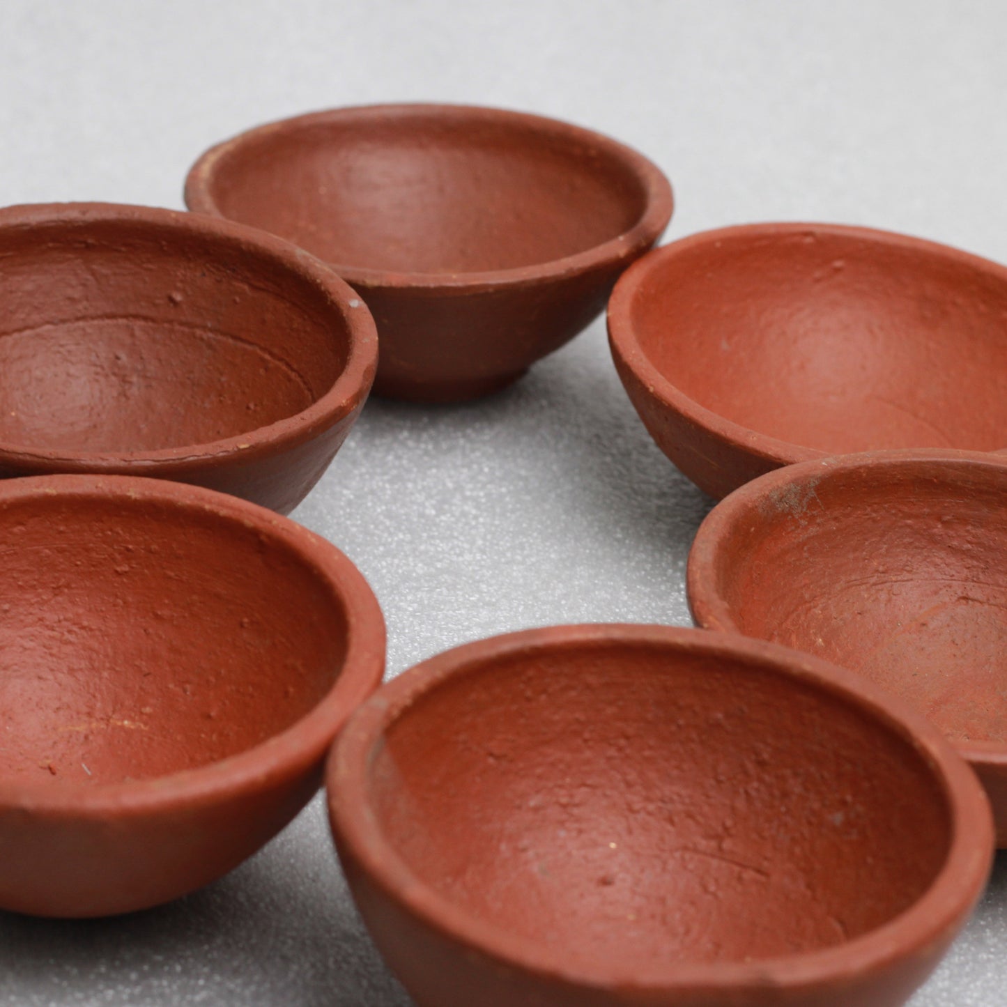 Meal Moment Bowls