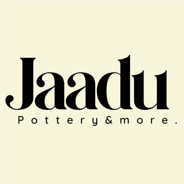 TheJaadu.com