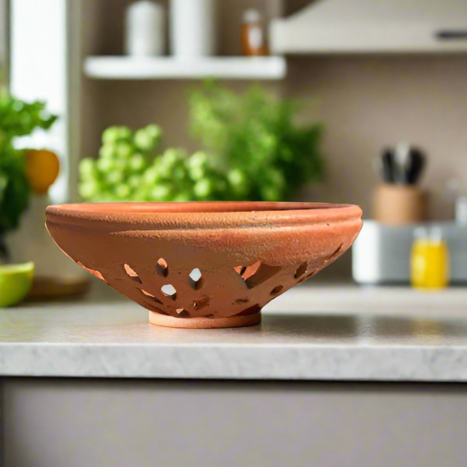 Healthy Home Bowl