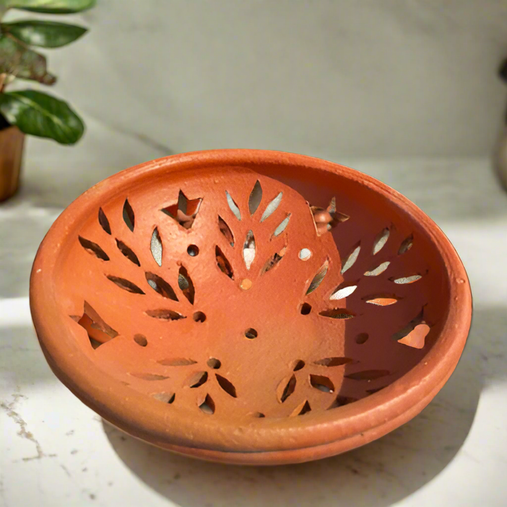 Healthy Home Bowl
