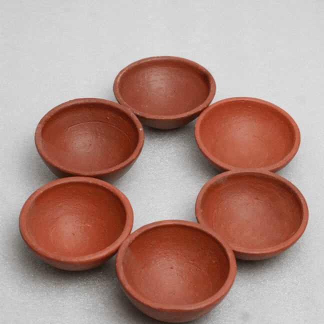 Meal Moment Bowls