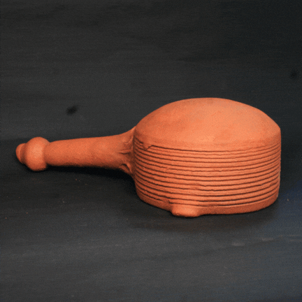 Tea Talk Set/Tea Moments Maker