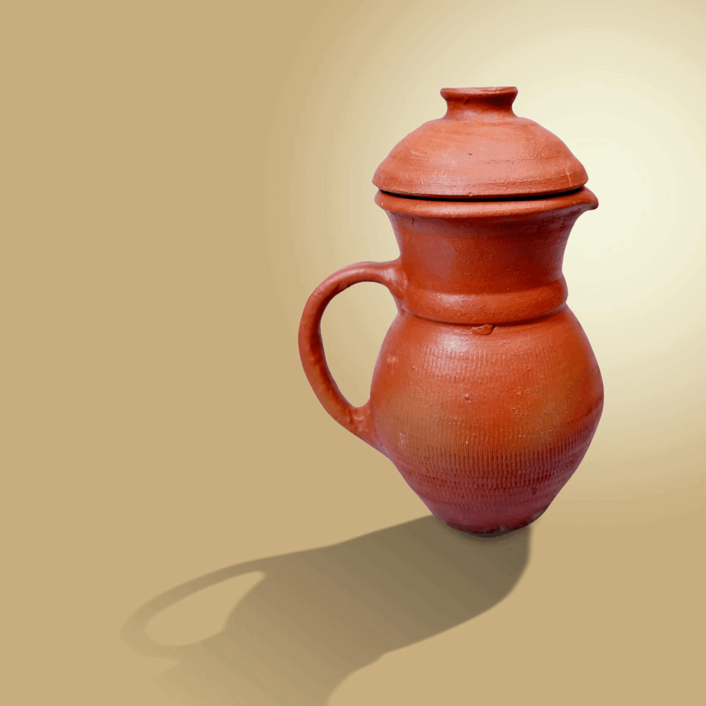 Summer Sip Jug
