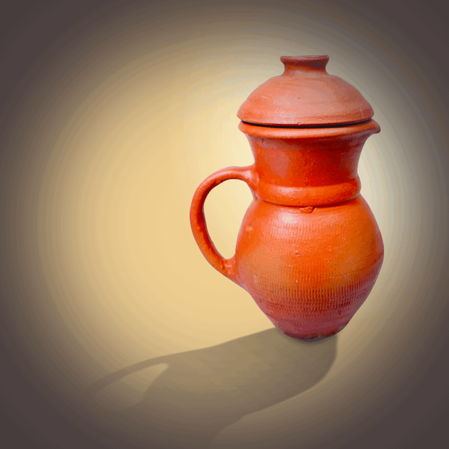 Summer Sip Jug