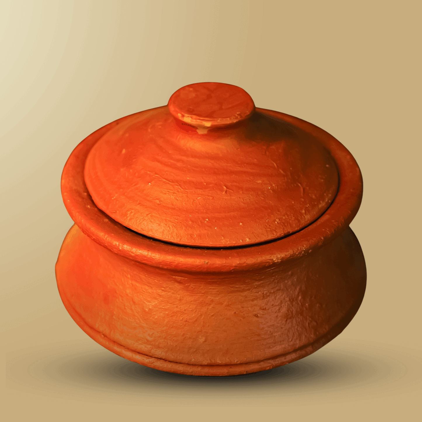 Home Curd Setter