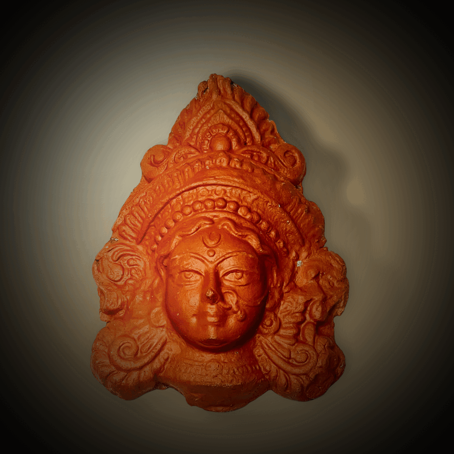 Maa Durga's Blessings