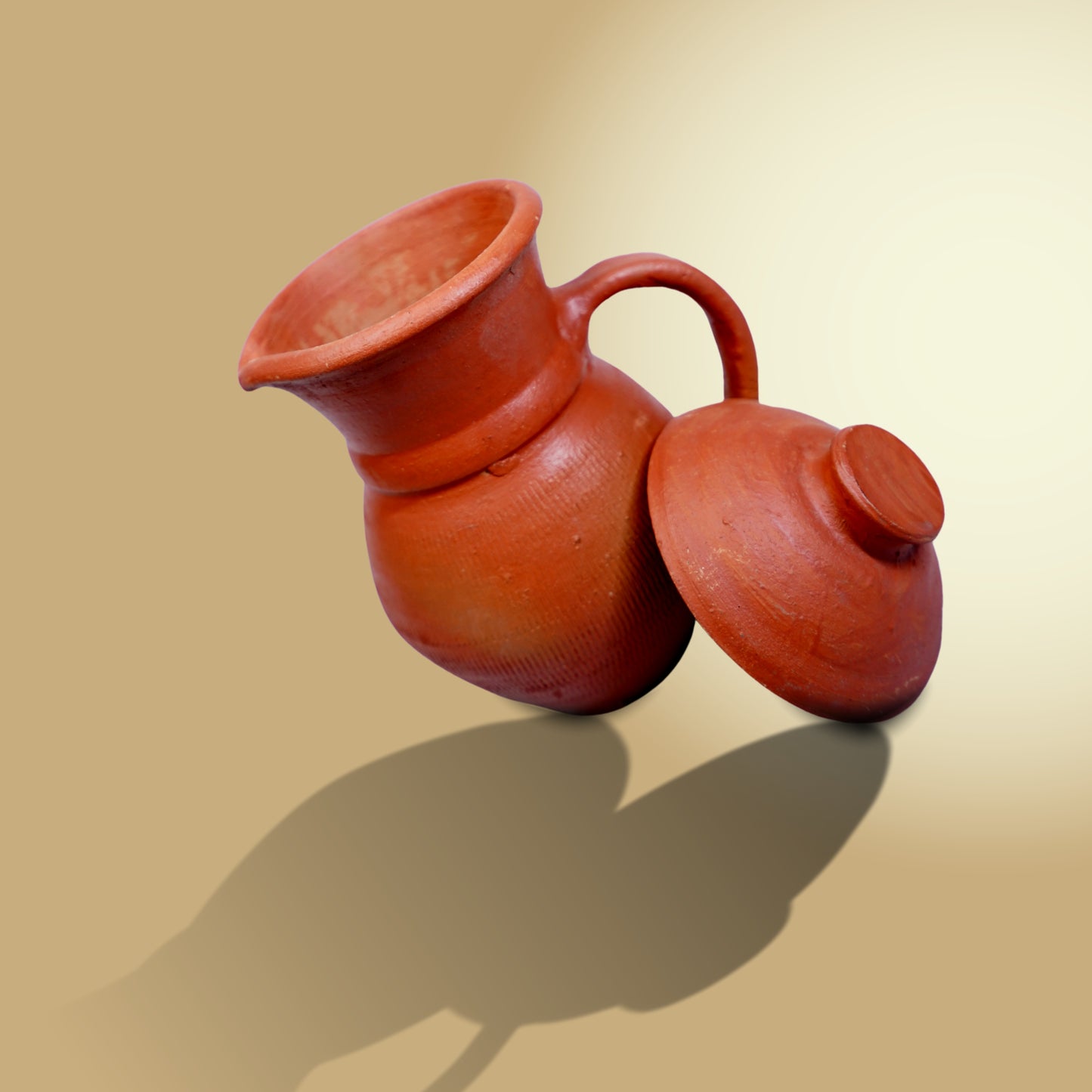 Summer Sip Jug