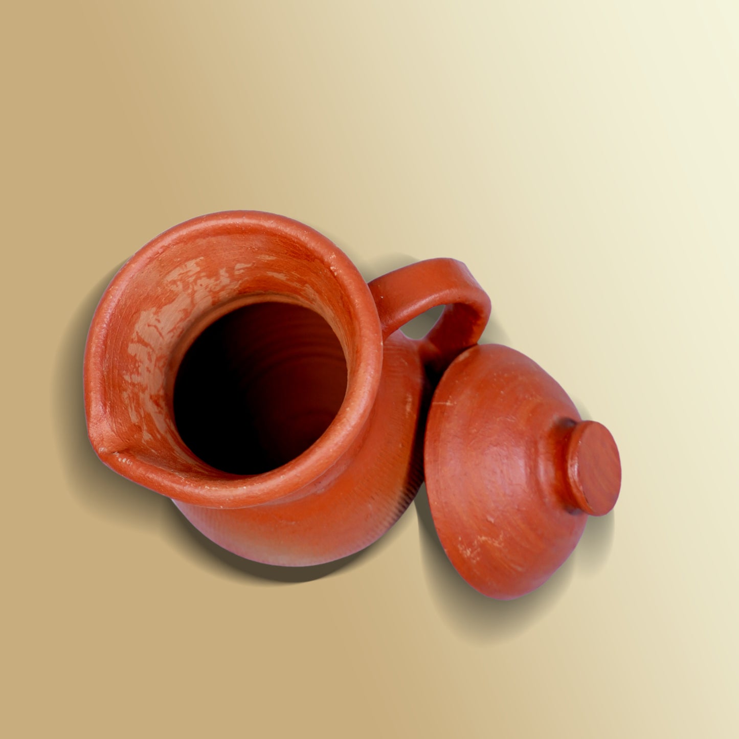 Summer Sip Jug