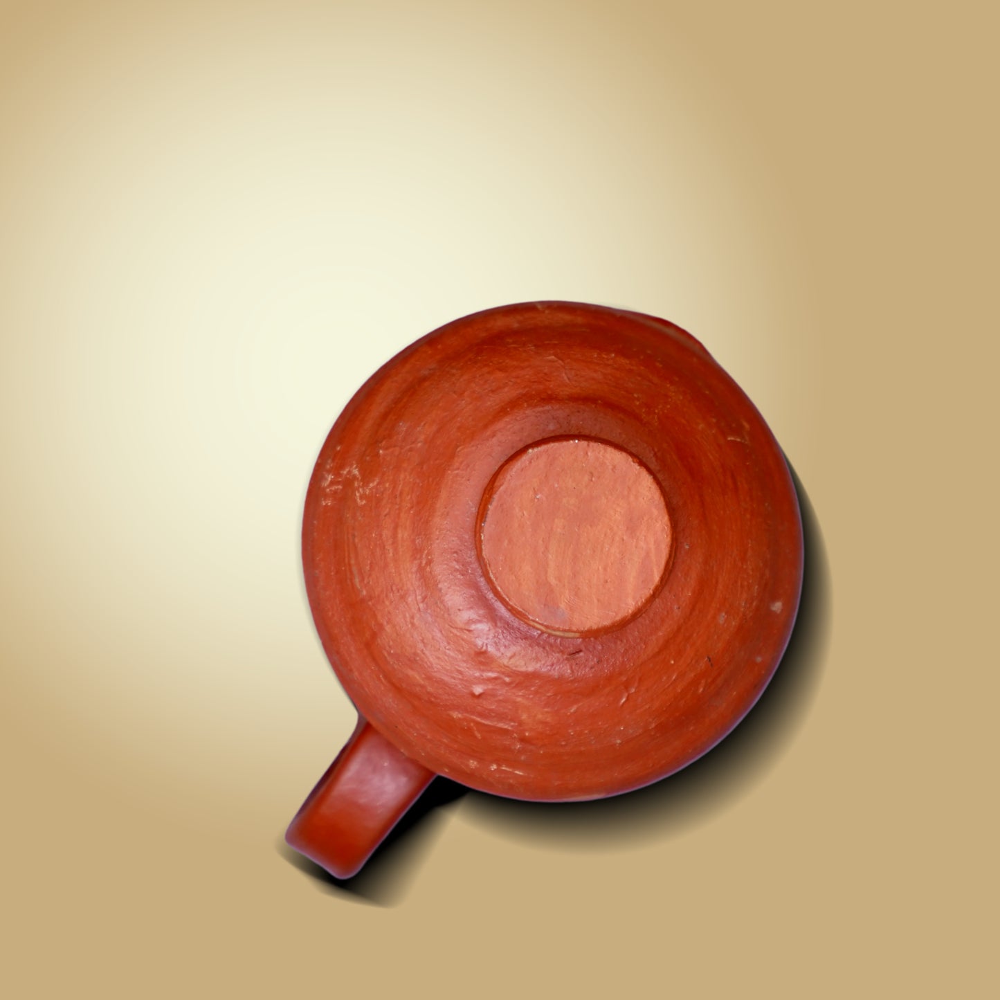 Summer Sip Jug