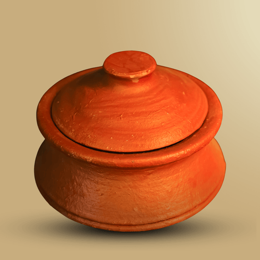 Home Curd Setter