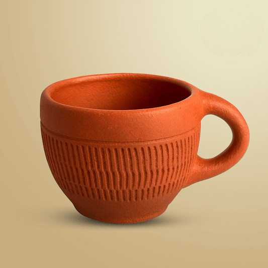 Tea cup set