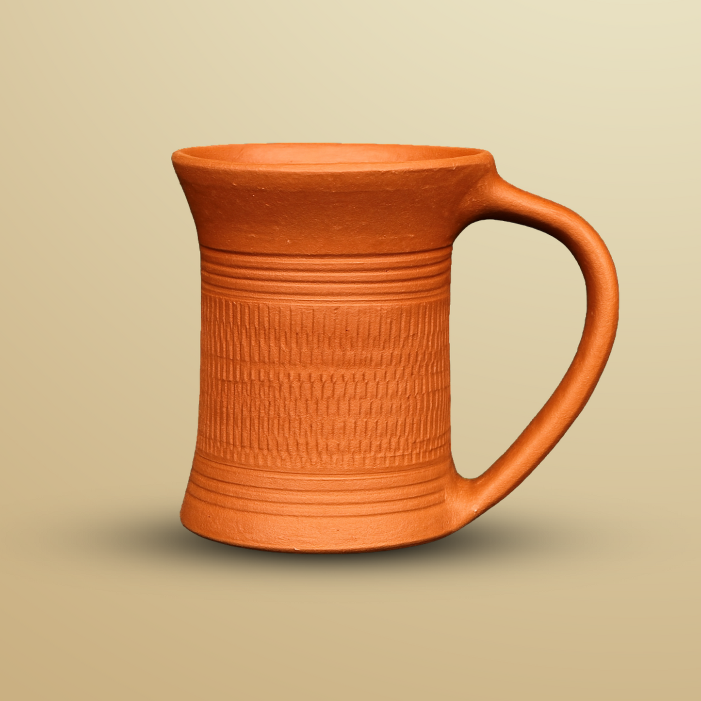 Sip of Home Glasses