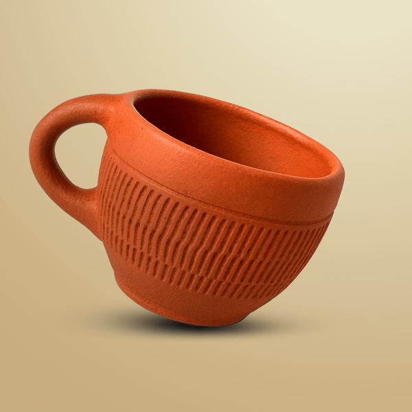 Tea Cup Set – Where Every Sip Feels Sacred