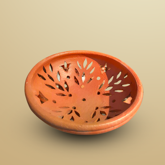 Healthy Home Bowl
