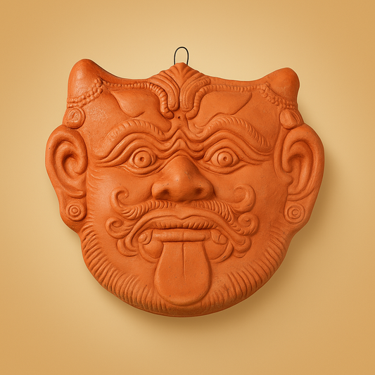Evil Eye Protector