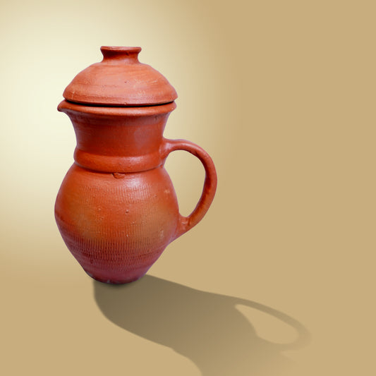 Summer Sip Jug